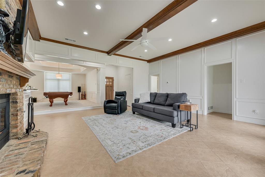 2548 Belmeade Drive