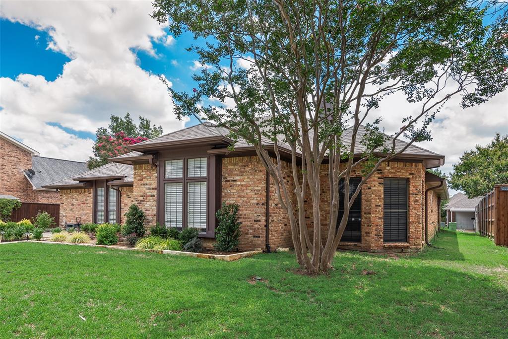 2548 Belmeade Drive