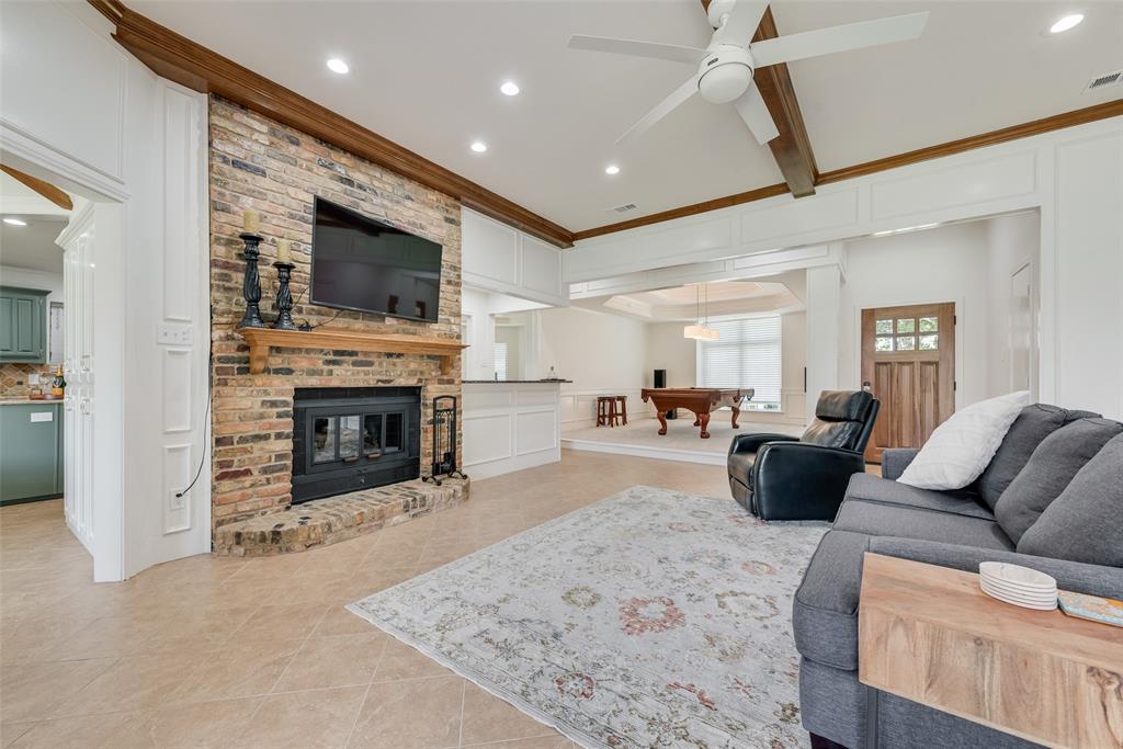2548 Belmeade Drive