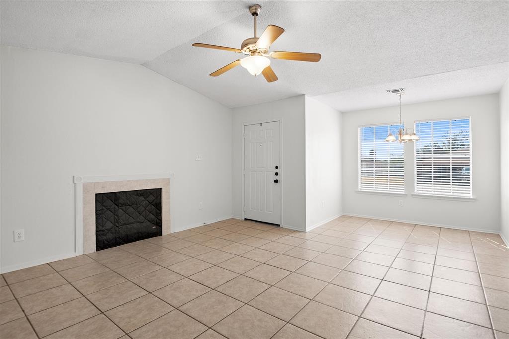 811 Woodland Court