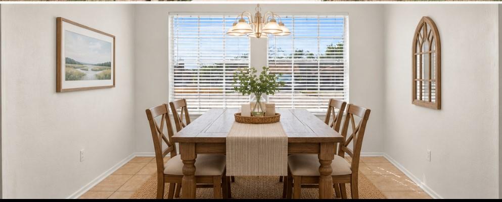 811 Woodland Court