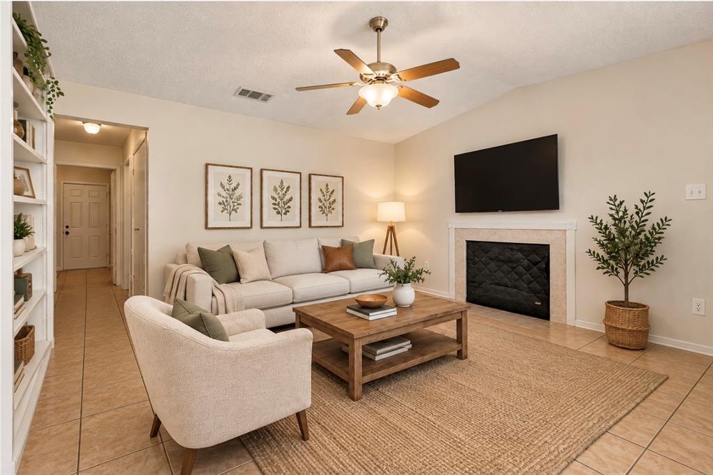 811 Woodland Court
