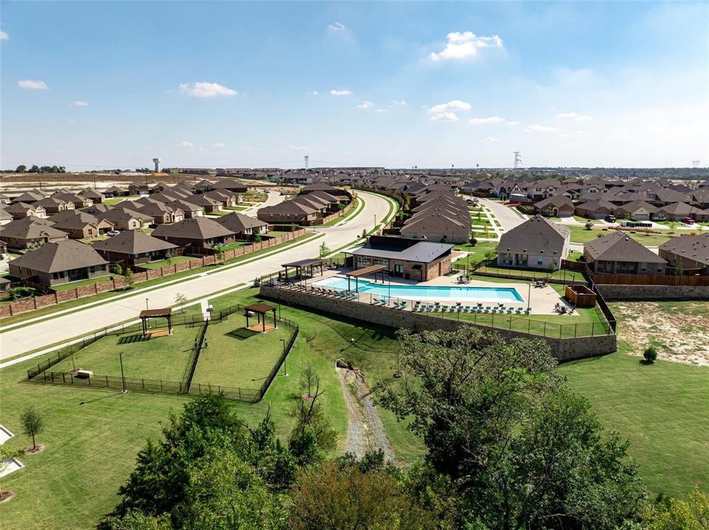 1029 Meadow Spring Lane