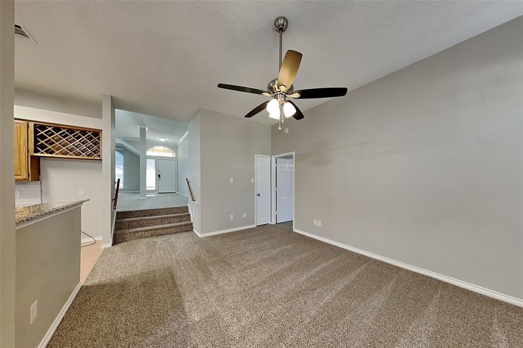 Highland Shores Ph 4p - Residential Lease