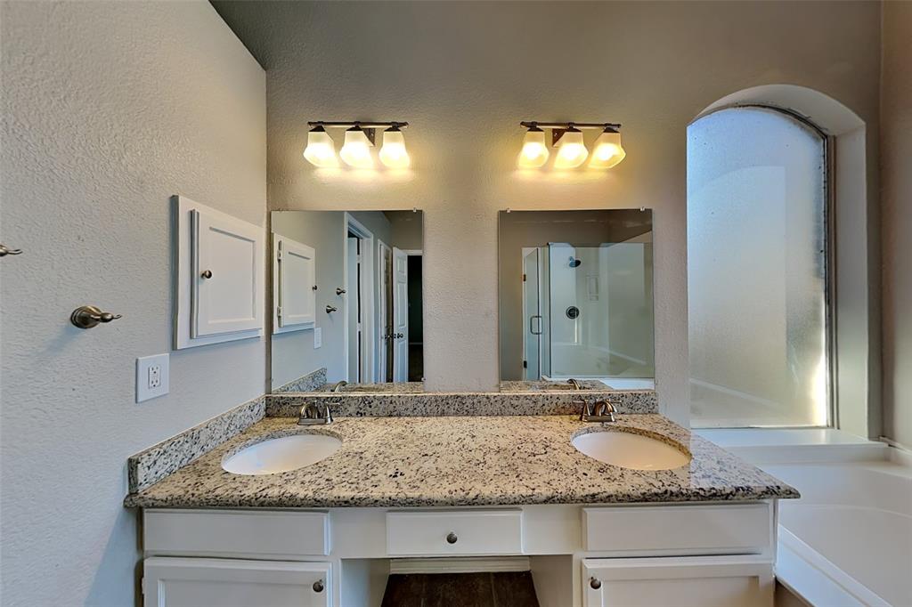 Highland Shores Ph 4p - Residential Lease