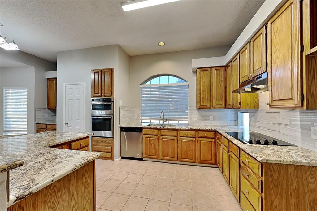 Highland Shores Ph 4p - Residential Lease