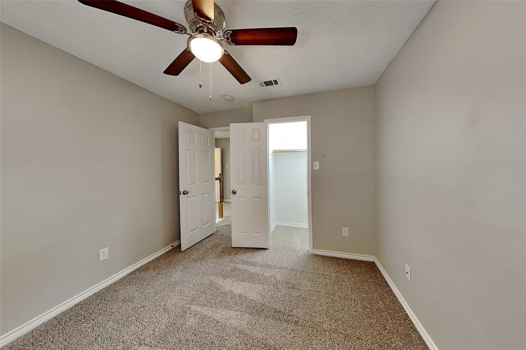 Highland Shores Ph 4p - Residential Lease