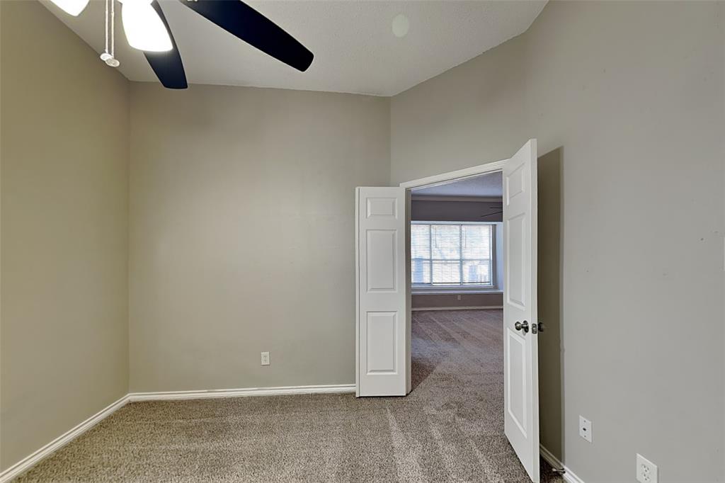 Highland Shores Ph 4p - Residential Lease