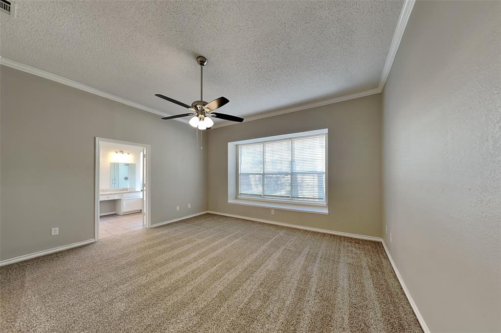 Highland Shores Ph 4p - Residential Lease