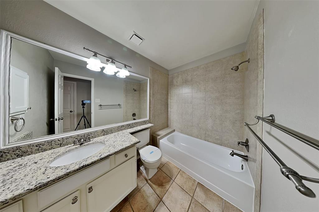 Highland Shores Ph 4p - Residential Lease