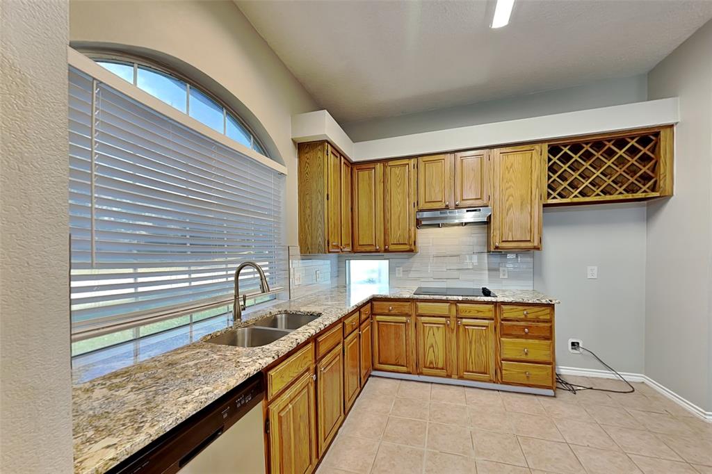 Highland Shores Ph 4p - Residential Lease