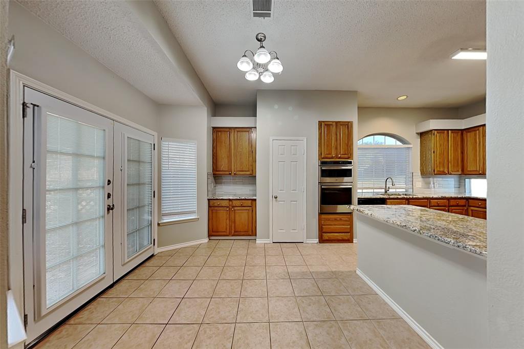 Highland Shores Ph 4p - Residential Lease