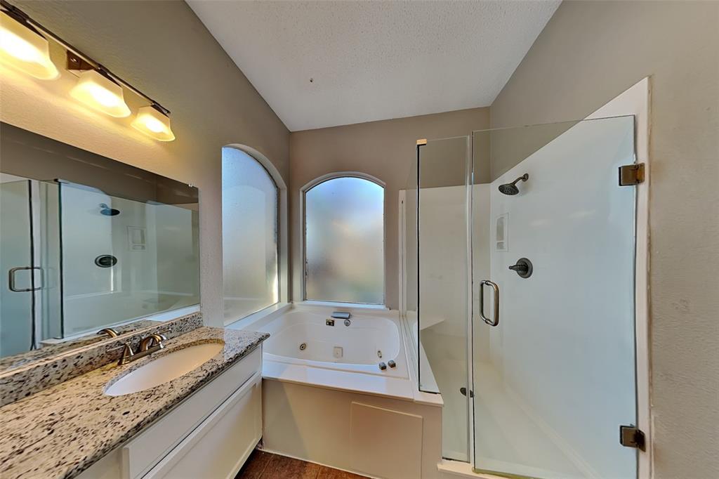 Highland Shores Ph 4p - Residential Lease