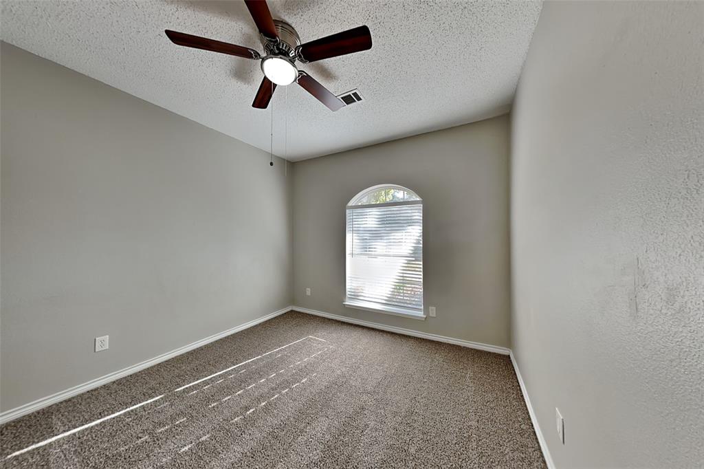 Highland Shores Ph 4p - Residential Lease