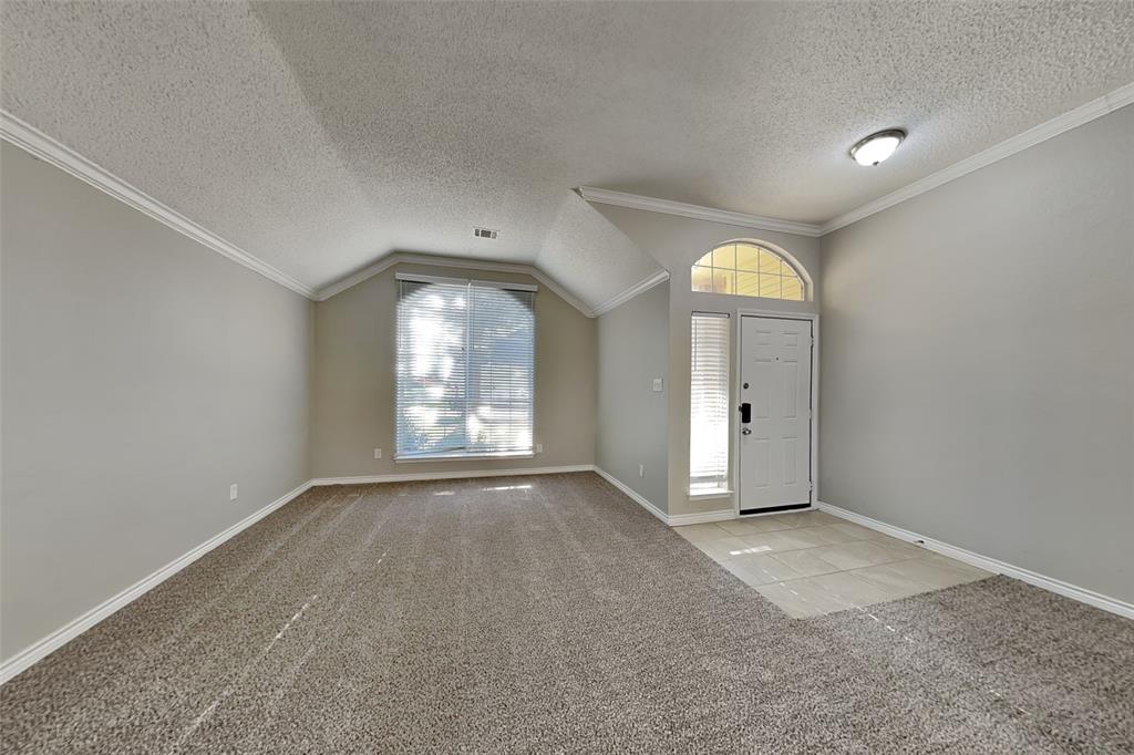 Highland Shores Ph 4p - Residential Lease