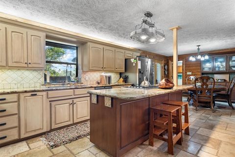 Tiny photo for 322 Post Oak Drive, Highland Village, TX 75077 (MLS # 21102089)