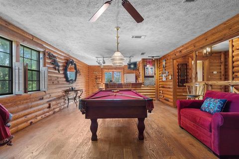 Tiny photo for 322 Post Oak Drive, Highland Village, TX 75077 (MLS # 21102089)