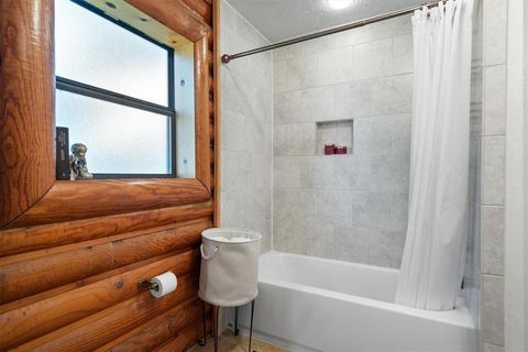 Tiny photo for 322 Post Oak Drive, Highland Village, TX 75077 (MLS # 21102089)