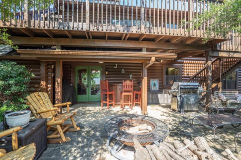 Tiny photo for 322 Post Oak Drive, Highland Village, TX 75077 (MLS # 21102089)