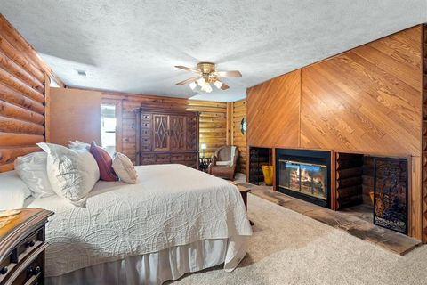 Tiny photo for 322 Post Oak Drive, Highland Village, TX 75077 (MLS # 21102089)