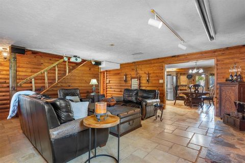 Tiny photo for 322 Post Oak Drive, Highland Village, TX 75077 (MLS # 21102089)