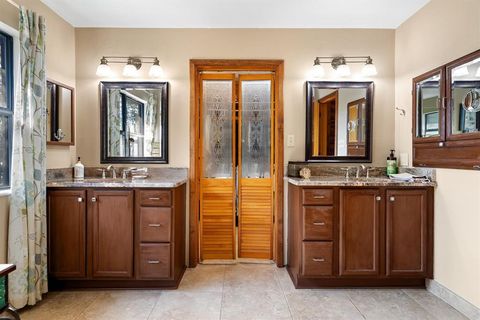 Tiny photo for 322 Post Oak Drive, Highland Village, TX 75077 (MLS # 21102089)