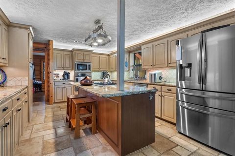 Tiny photo for 322 Post Oak Drive, Highland Village, TX 75077 (MLS # 21102089)