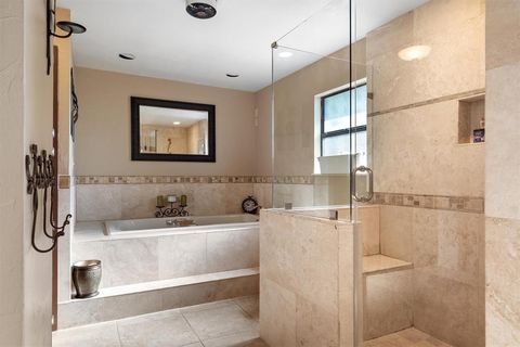 Tiny photo for 322 Post Oak Drive, Highland Village, TX 75077 (MLS # 21102089)