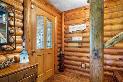 Tiny photo for 322 Post Oak Drive, Highland Village, TX 75077 (MLS # 21102089)