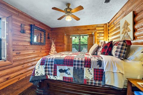 Tiny photo for 322 Post Oak Drive, Highland Village, TX 75077 (MLS # 21102089)