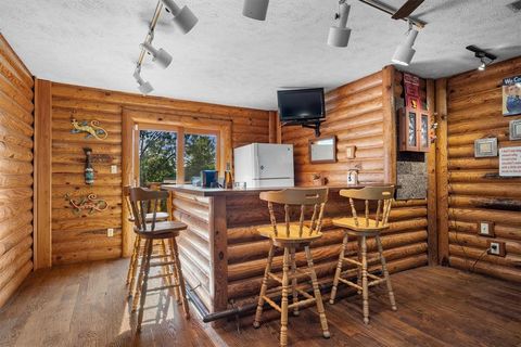 Tiny photo for 322 Post Oak Drive, Highland Village, TX 75077 (MLS # 21102089)