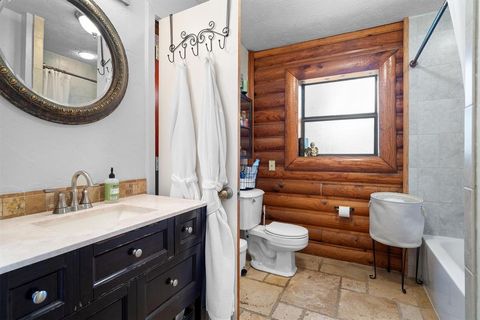 Tiny photo for 322 Post Oak Drive, Highland Village, TX 75077 (MLS # 21102089)