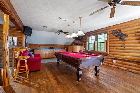 Tiny photo for 322 Post Oak Drive, Highland Village, TX 75077 (MLS # 21102089)