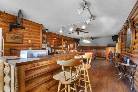 Tiny photo for 322 Post Oak Drive, Highland Village, TX 75077 (MLS # 21102089)