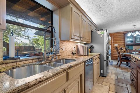 Tiny photo for 322 Post Oak Drive, Highland Village, TX 75077 (MLS # 21102089)