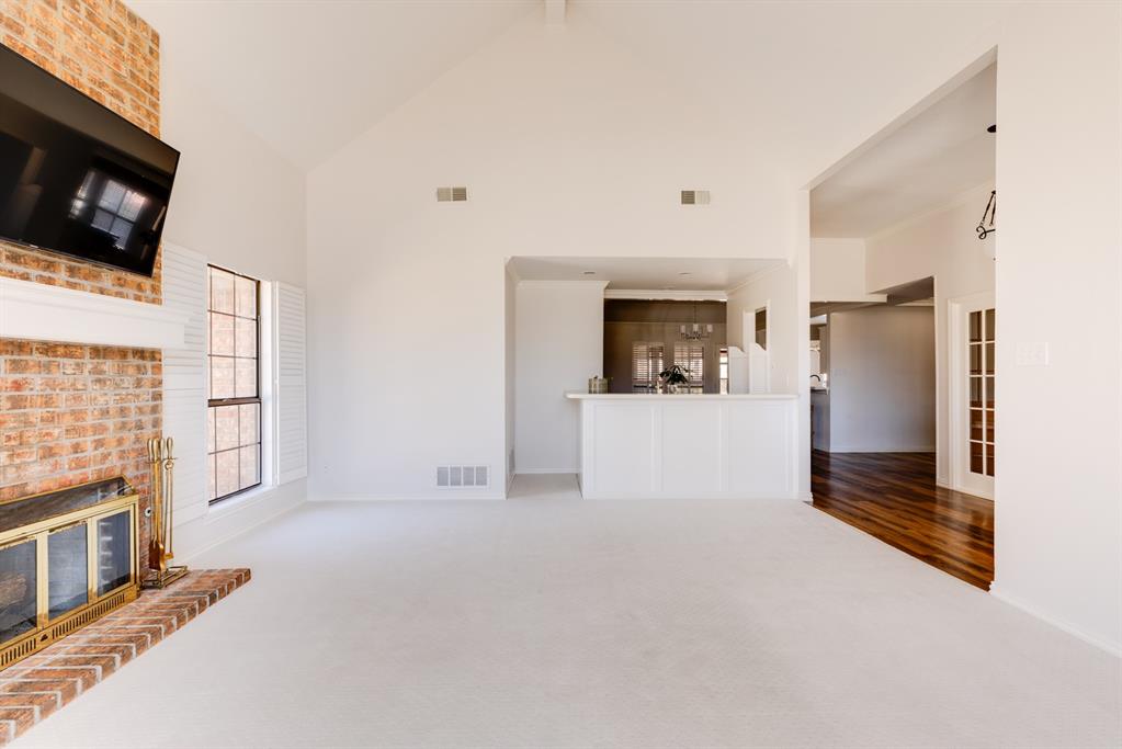 1508 Rocky Creek Circle