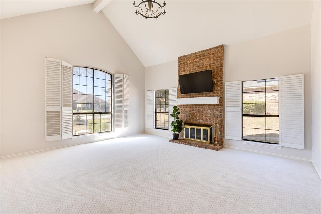 1508 Rocky Creek Circle