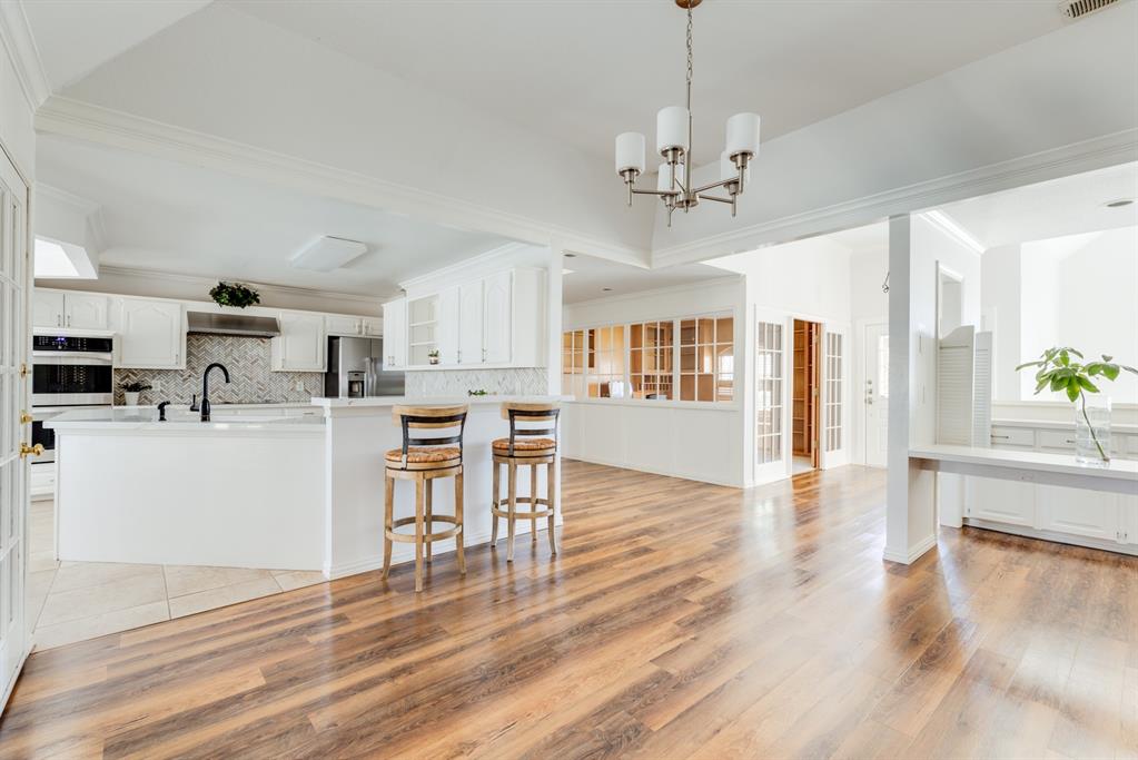 1508 Rocky Creek Circle
