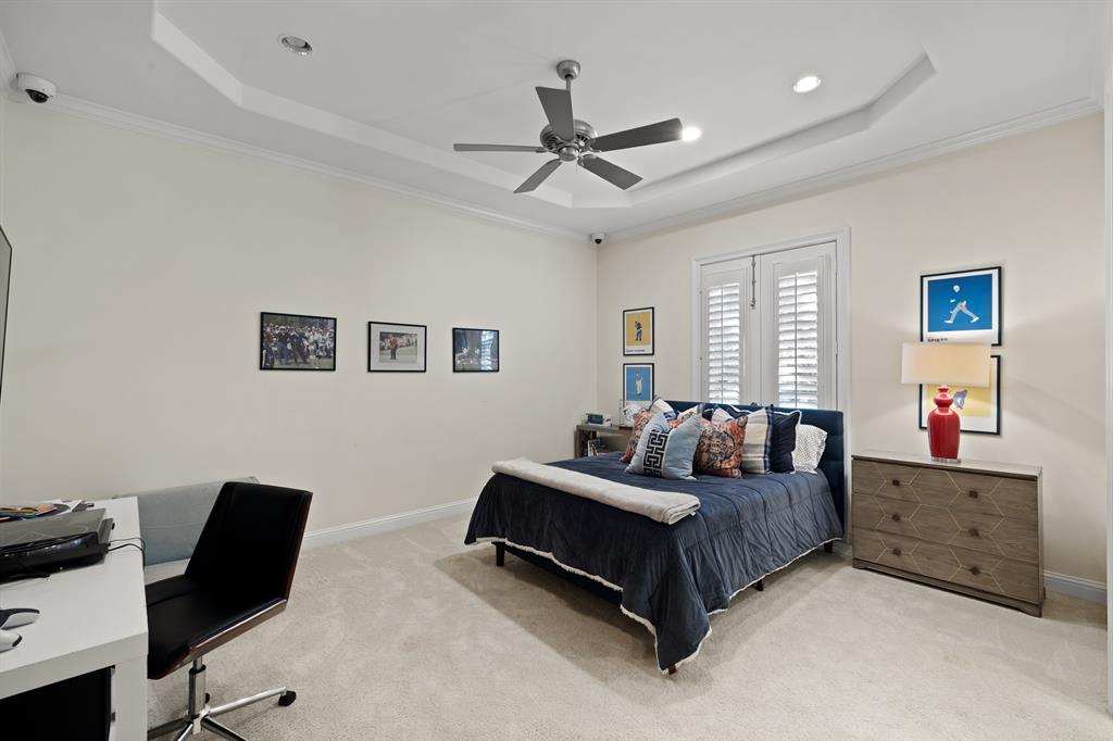 Enclave at TPC Las Colinas Ph 02 - Residential