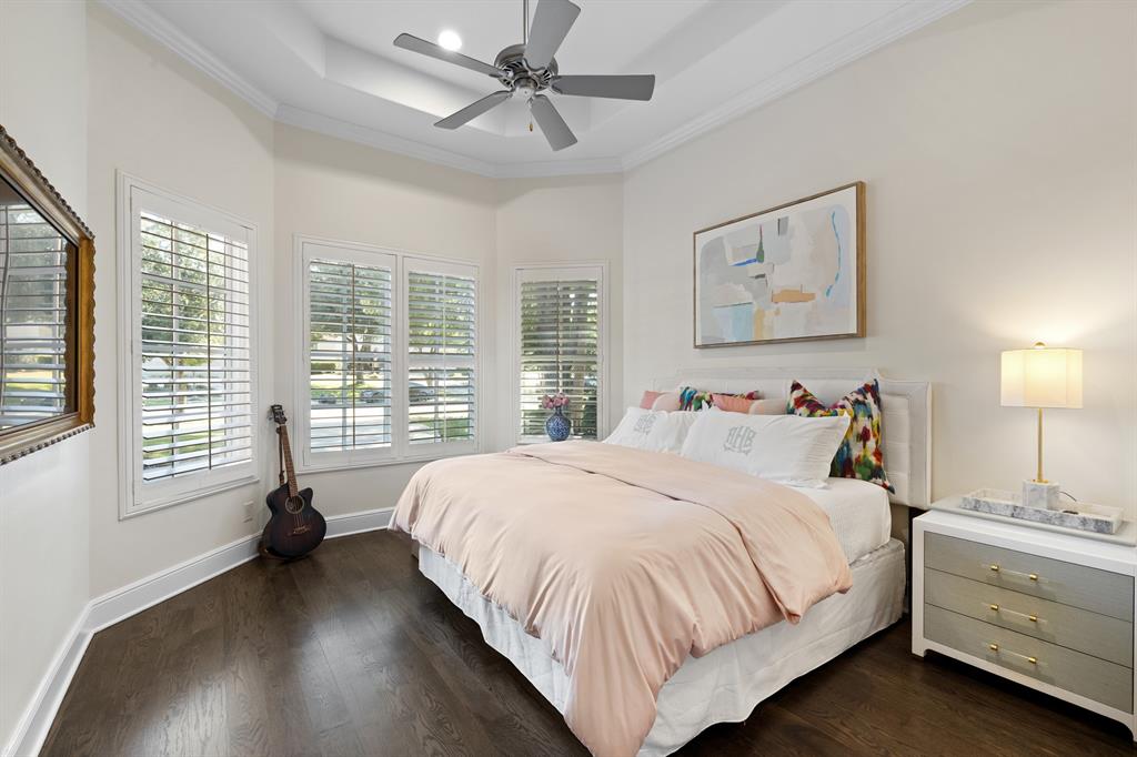 Enclave at TPC Las Colinas Ph 02 - Residential