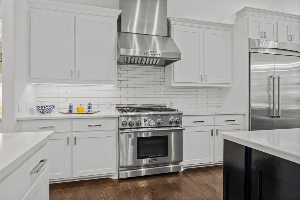 Enclave at TPC Las Colinas Ph 02 - Residential