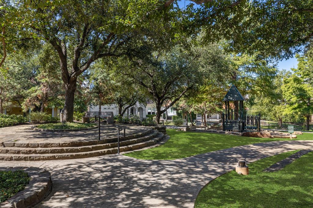 Enclave at TPC Las Colinas Ph 02 - Residential