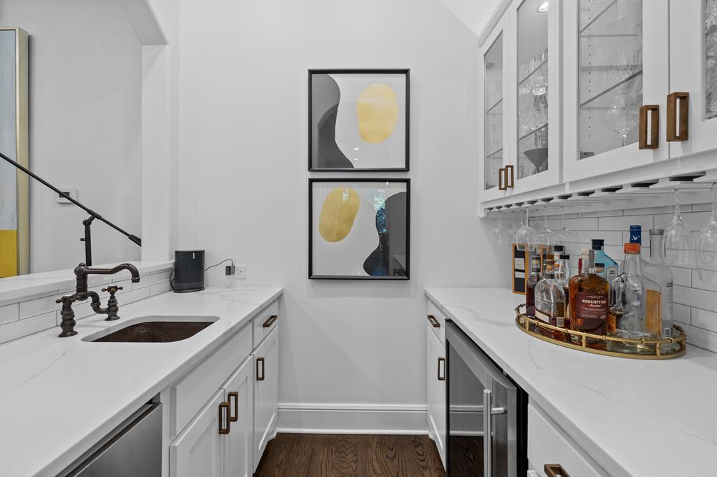 Enclave at TPC Las Colinas Ph 02 - Residential