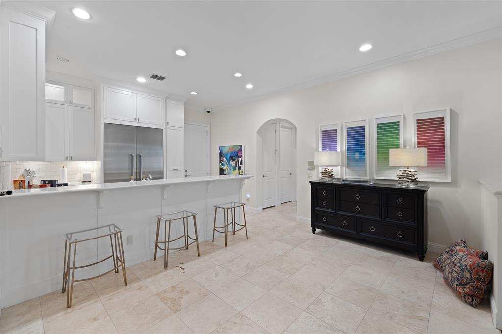 Enclave at TPC Las Colinas Ph 02 - Residential