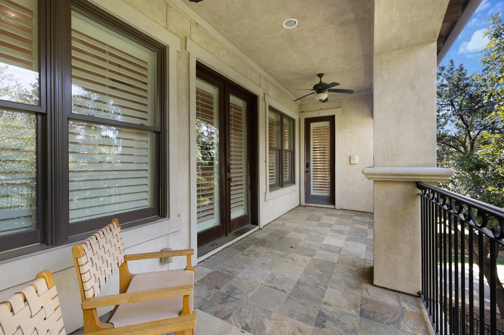 Enclave at TPC Las Colinas Ph 02 - Residential