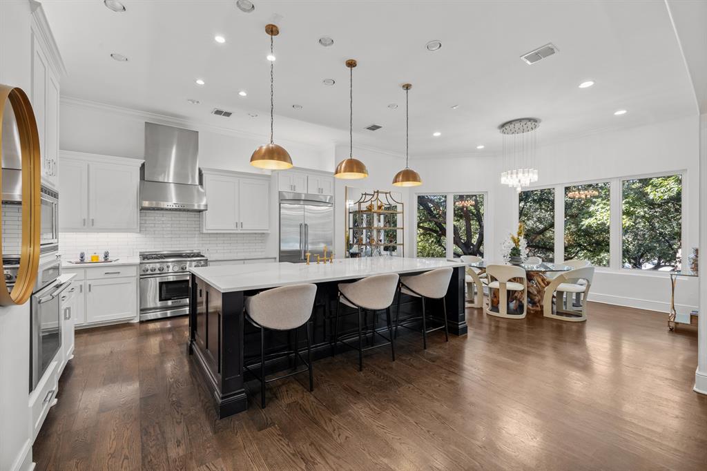 Enclave at TPC Las Colinas Ph 02 - Residential