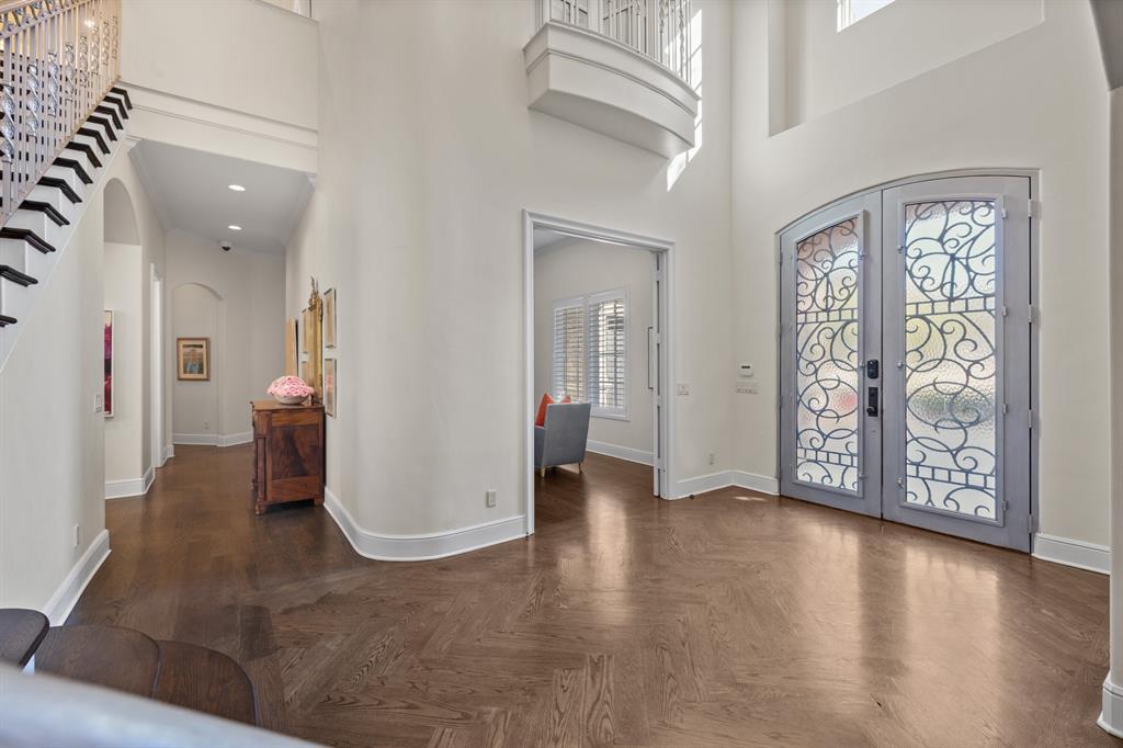 Enclave at TPC Las Colinas Ph 02 - Residential