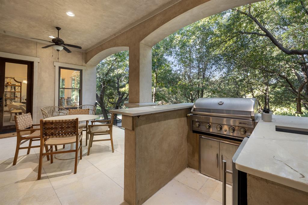 Enclave at TPC Las Colinas Ph 02 - Residential