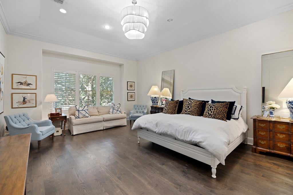 Enclave at TPC Las Colinas Ph 02 - Residential