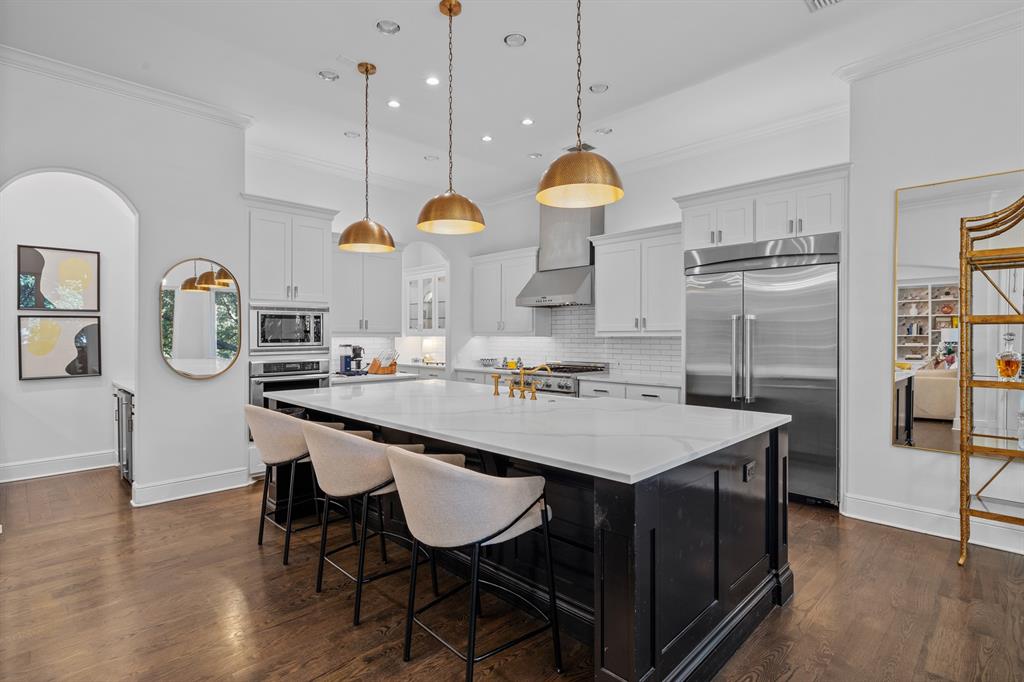 Enclave at TPC Las Colinas Ph 02 - Residential